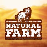 Natural Farm Pet discount code